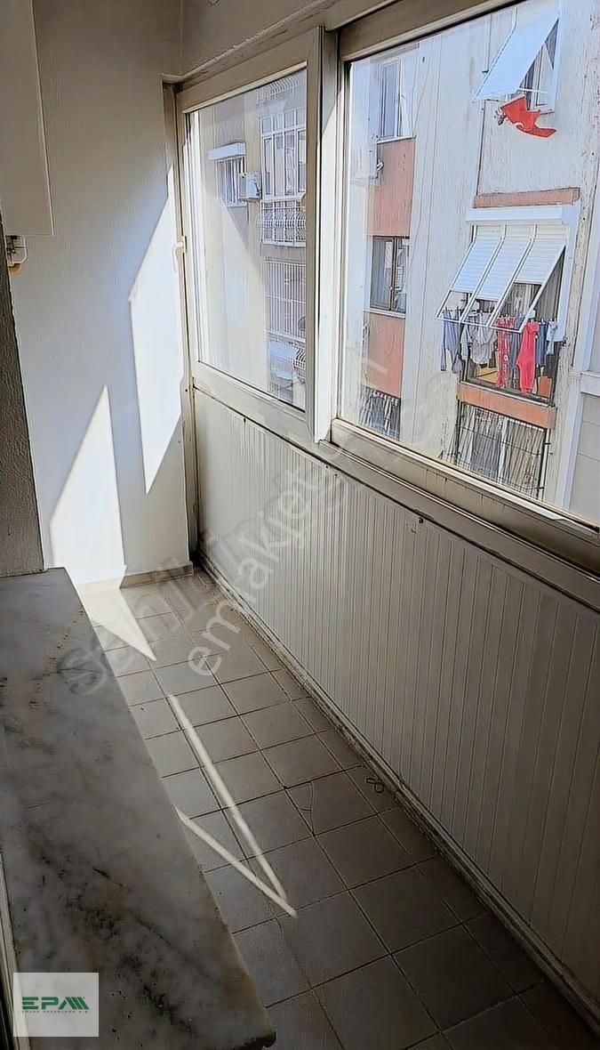 Atilla Mahallesi Nde Üçyol Metroya Yakın 2+1 Kiralık Daire - Görsel 23