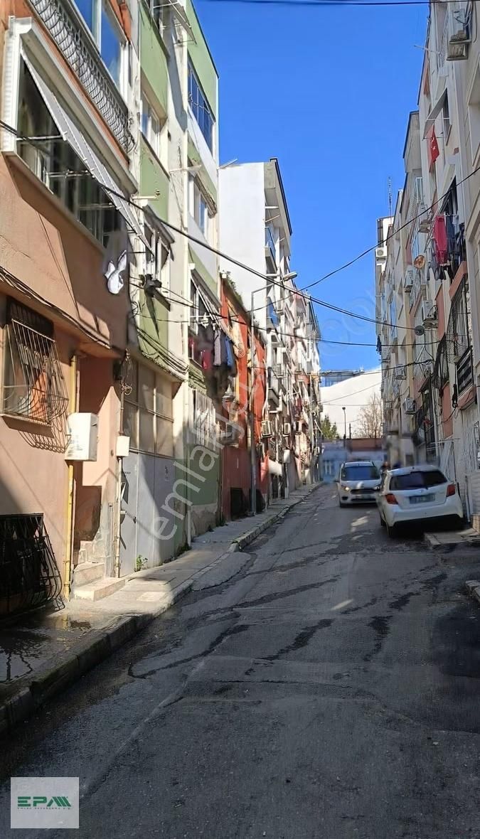 Atilla Mahallesi Nde Üçyol Metroya Yakın 2+1 Kiralık Daire - Görsel 7