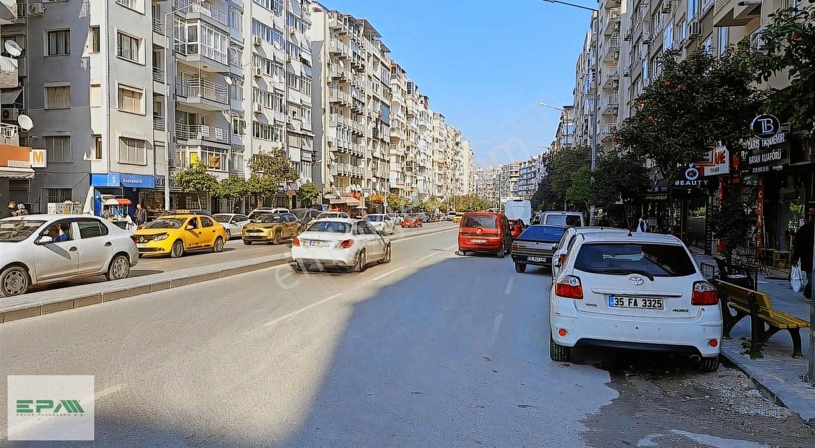 Atilla Mahallesi Nde Üçyol Metroya Yakın 2+1 Kiralık Daire - Görsel 12