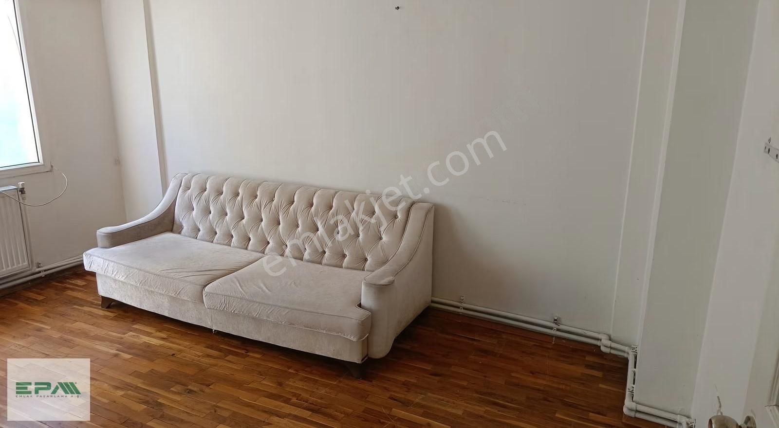 Atilla Mahallesi Nde Üçyol Metroya Yakın 2+1 Kiralık Daire - Görsel 28