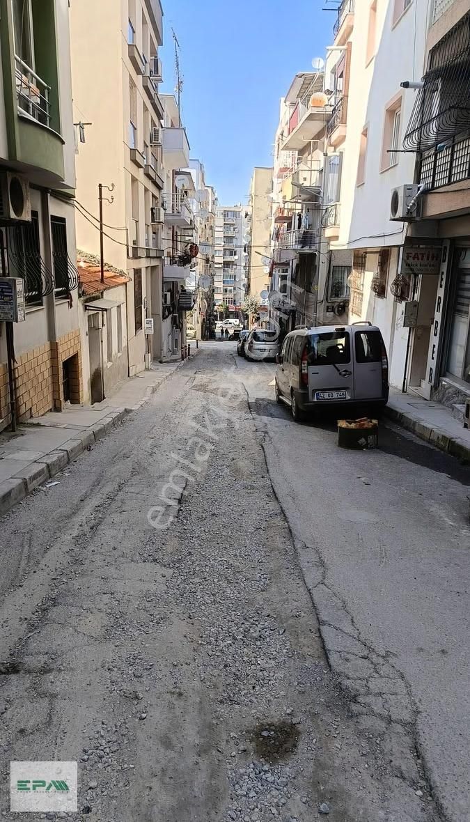 Atilla Mahallesi Nde Üçyol Metroya Yakın 2+1 Kiralık Daire - Görsel 21