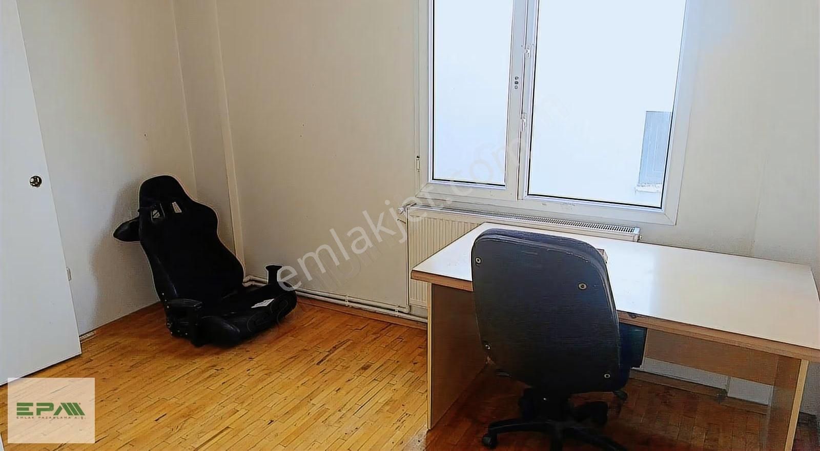 Atilla Mahallesi Nde Üçyol Metroya Yakın 2+1 Kiralık Daire - Görsel 19