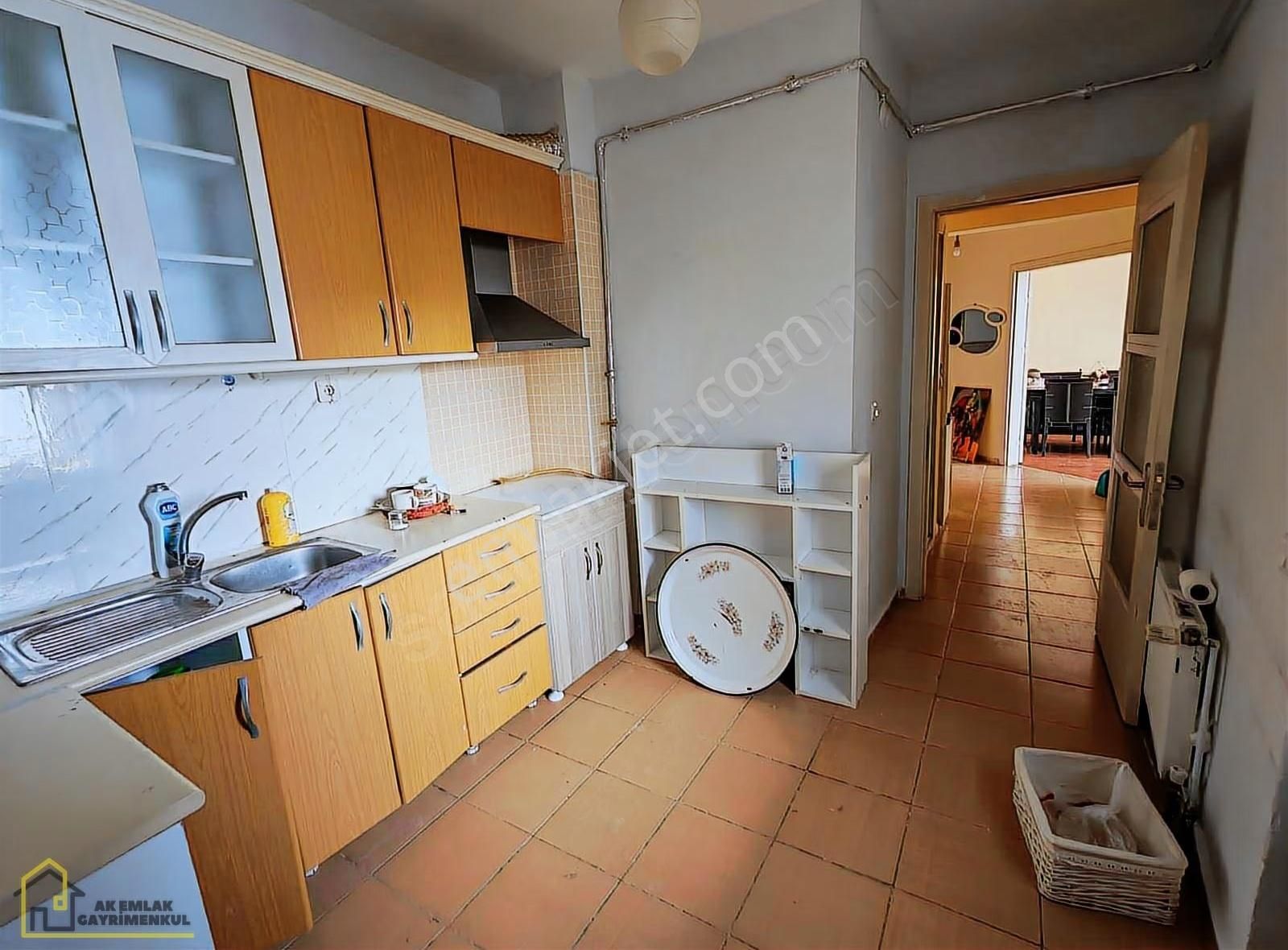 Kuzey Ankara 3 Ncü Etap Katta 3+1 - Görsel 2