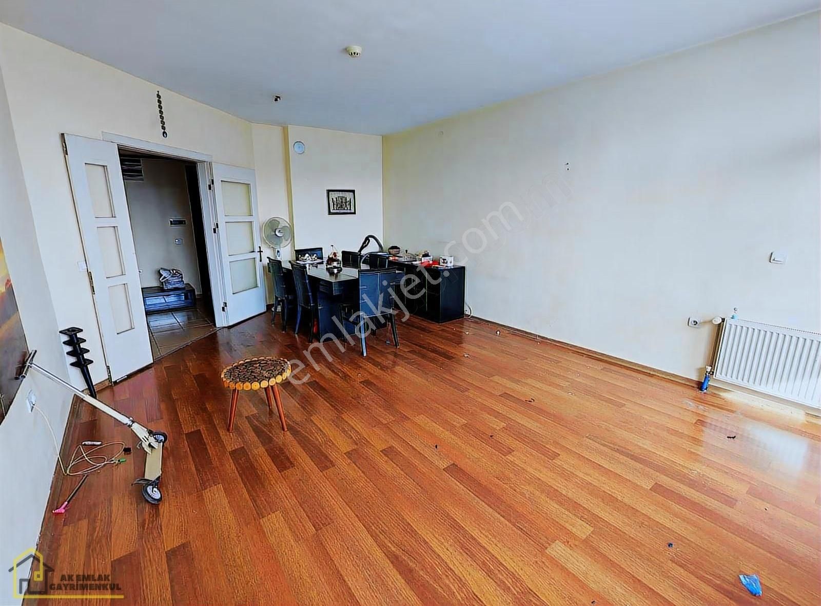 Kuzey Ankara 3 Ncü Etap Katta 3+1 - Görsel 3