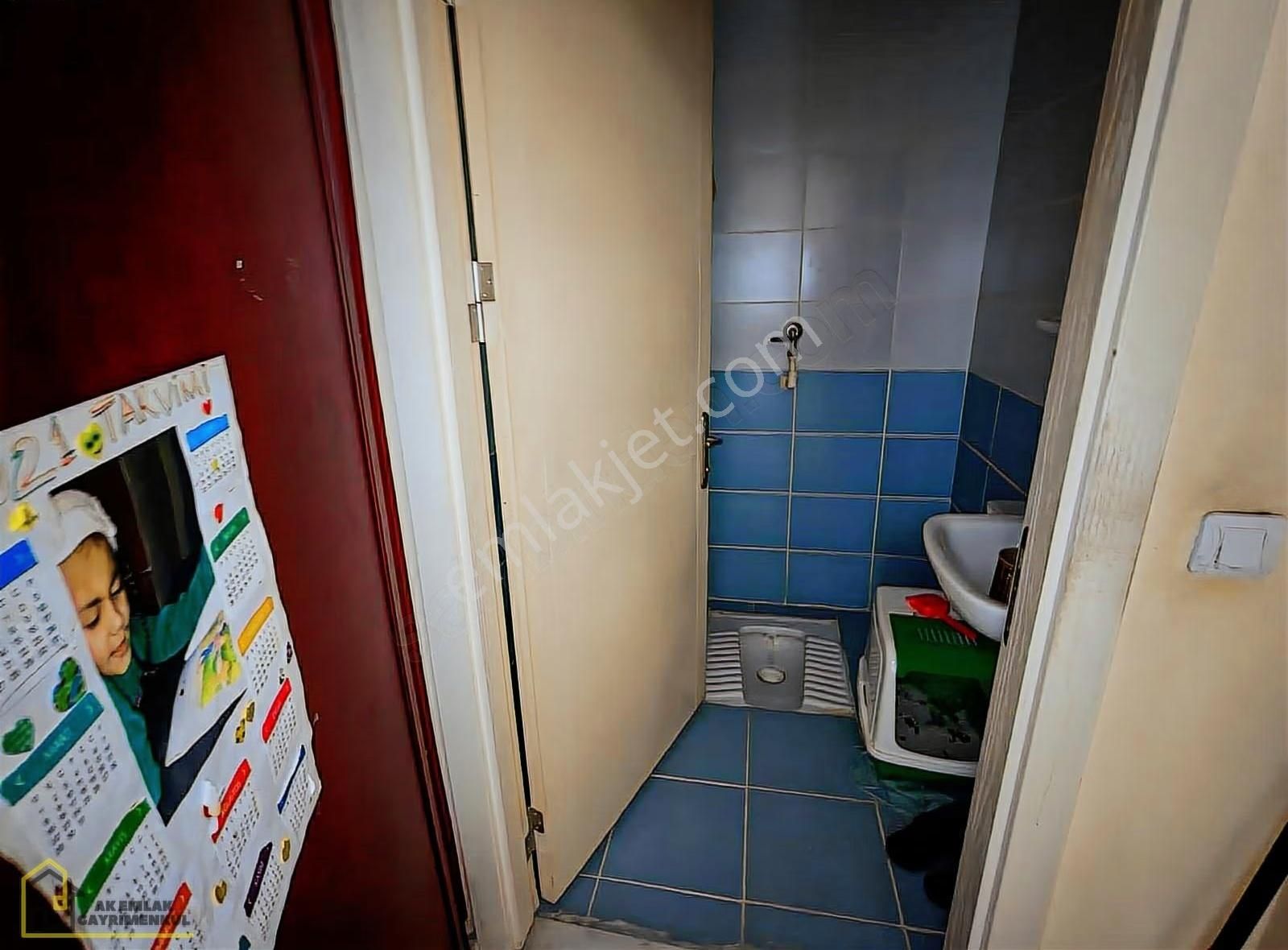 Kuzey Ankara 3 Ncü Etap Katta 3+1 - Görsel 4