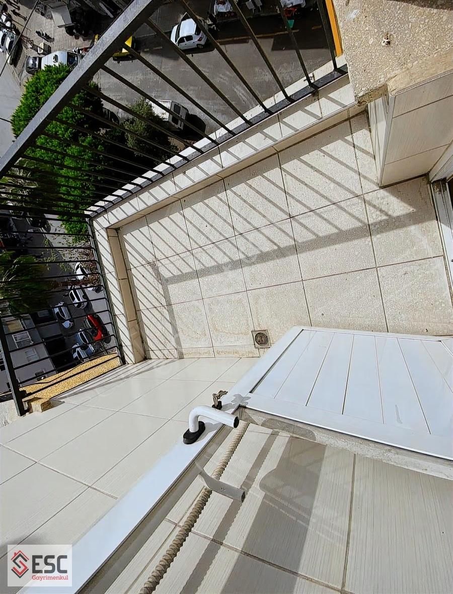 Esc'den Yeni Adliye Civarı 3+1 Bağımsız Mutfak Daire Esc1962 - Görsel 6