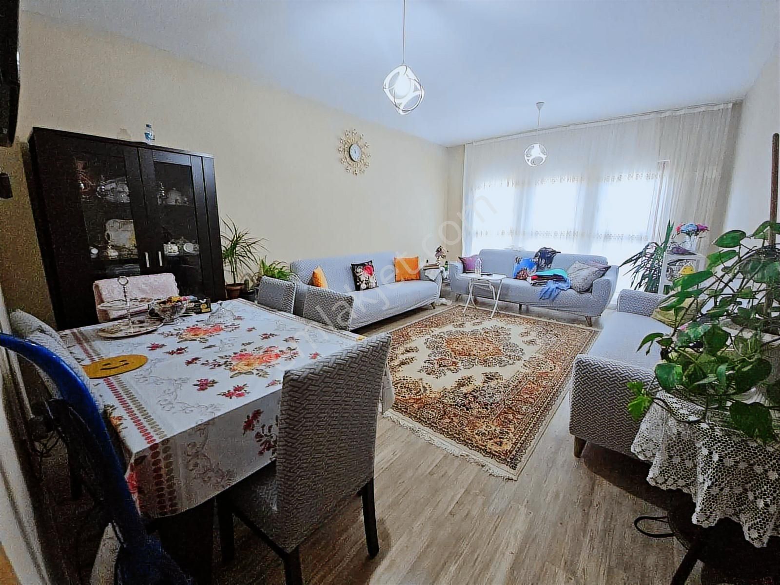 "hak-seç Emlak Armutlu" Dan Armutlu Toki Konaklarında 3+1 Daire - Görsel 15