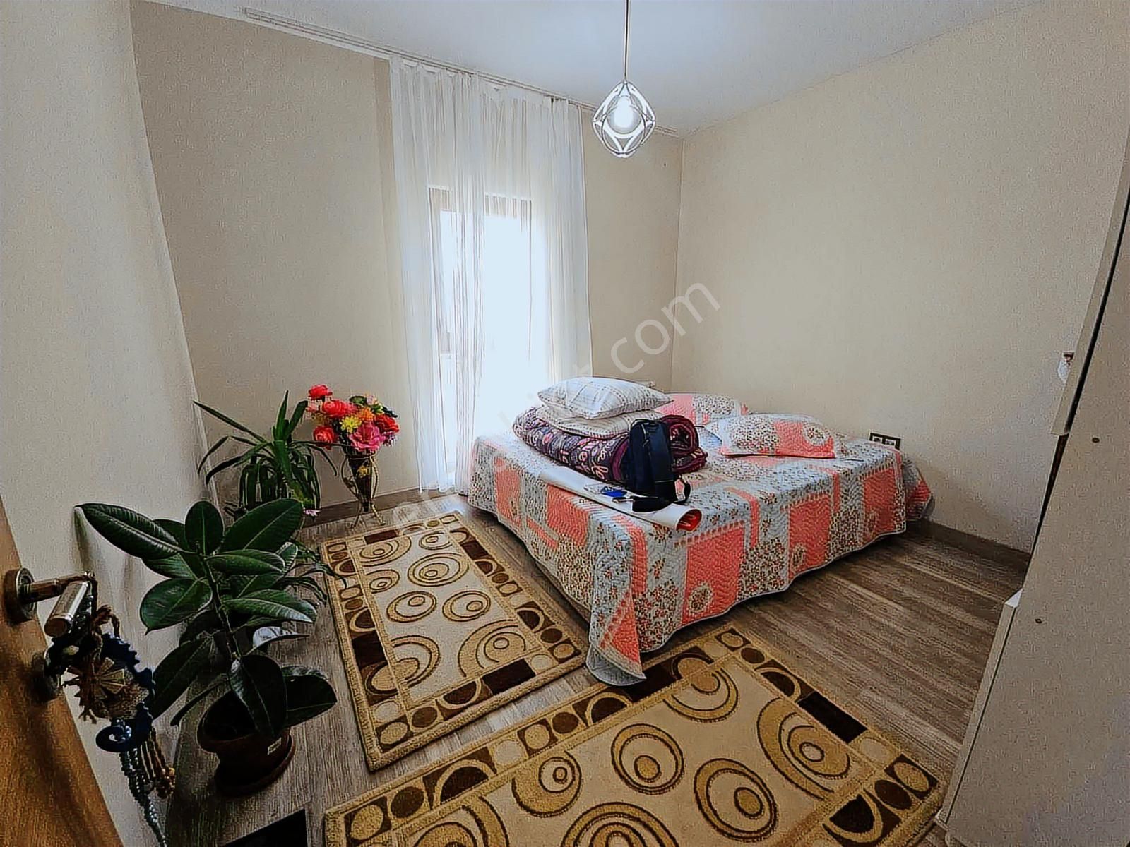 "hak-seç Emlak Armutlu" Dan Armutlu Toki Konaklarında 3+1 Daire - Görsel 13