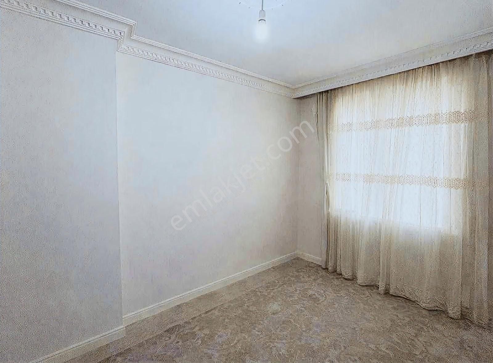 Mehmet Akif Cad. Satılık 3+1 Daire - Görsel 6