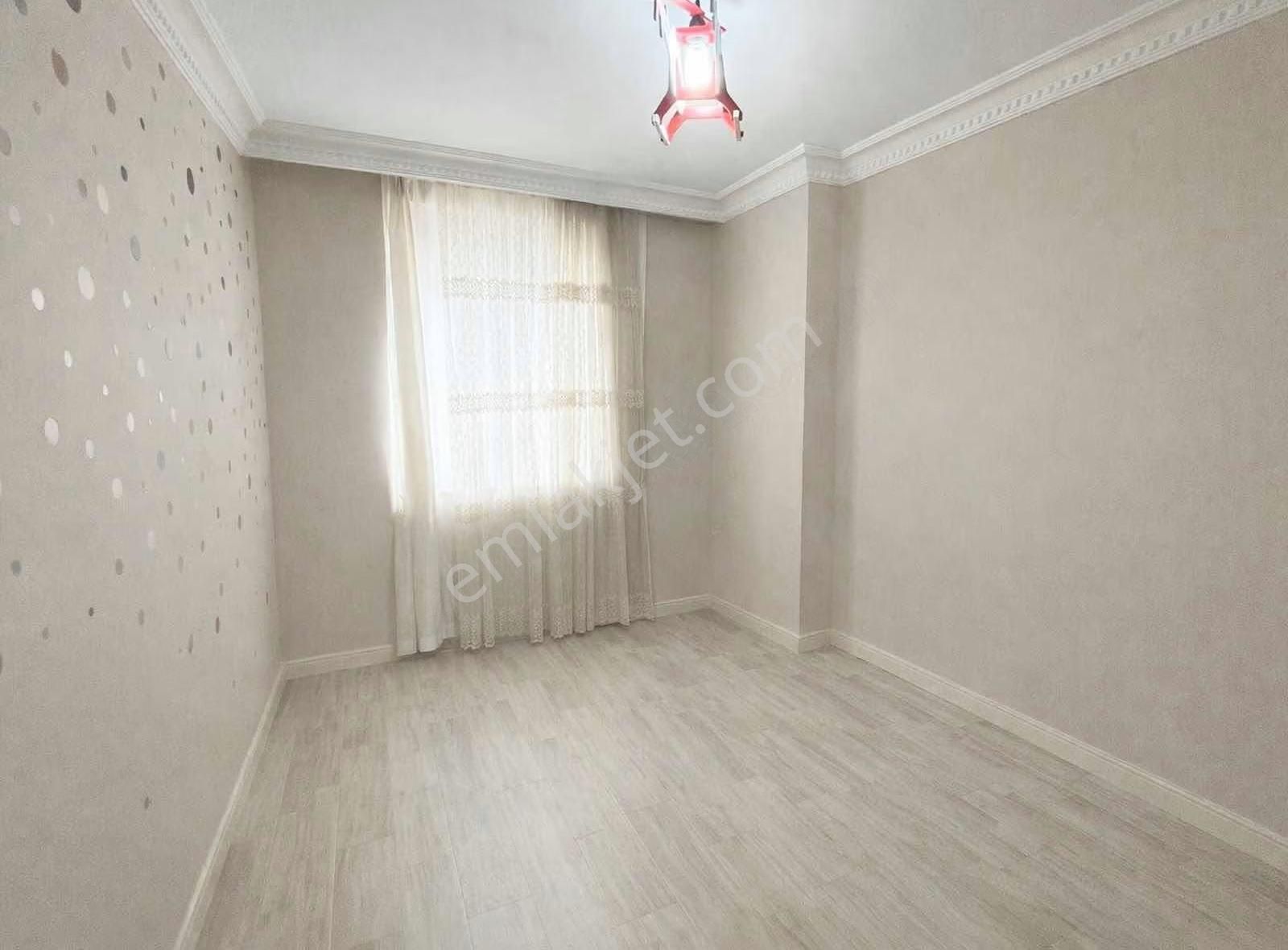 Mehmet Akif Cad. Satılık 3+1 Daire - Görsel 8