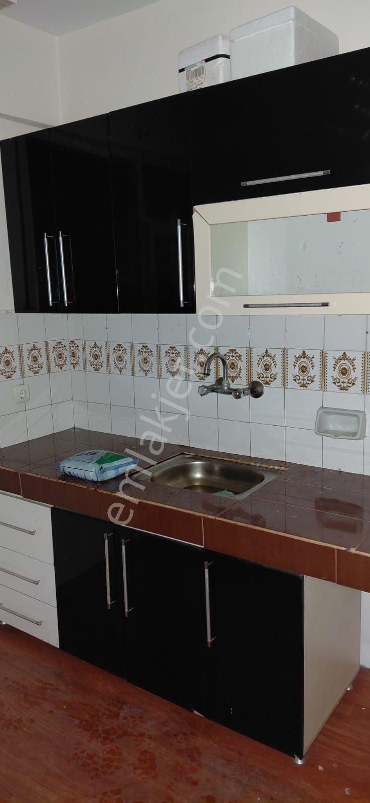 S.evler Meydanda Metro Metrobüse 1dk.3+1 120m2 Kiralik 1.kat Kiralik Ofis - Görsel 10