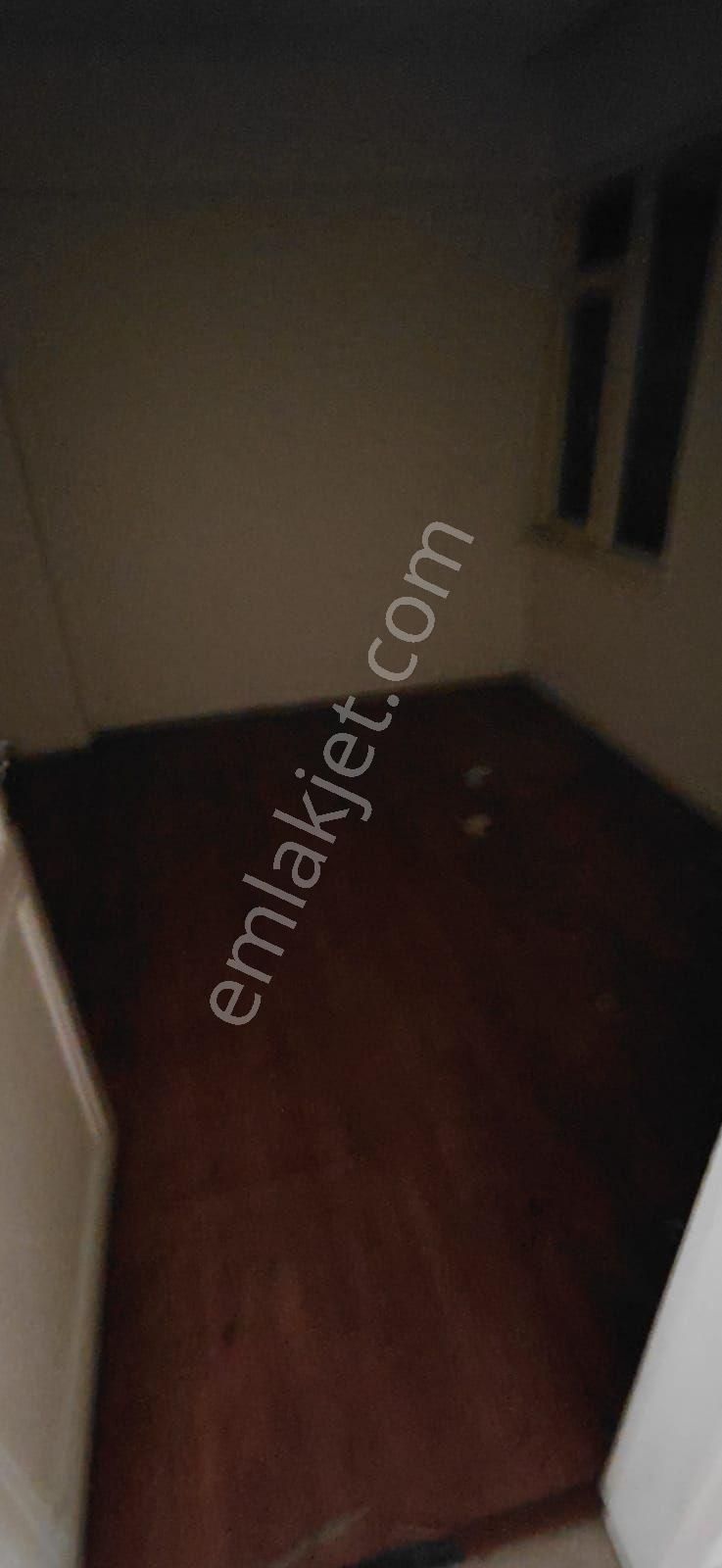 S.evler Meydanda Metro Metrobüse 1dk.3+1 120m2 Kiralik 1.kat Kiralik Ofis - Görsel 12