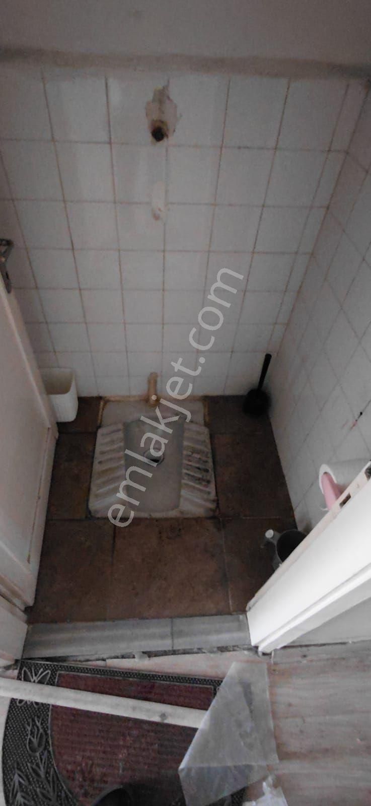 S.evler Meydanda Metro Metrobüse 1dk.3+1 120m2 Kiralik 1.kat Kiralik Ofis - Görsel 14