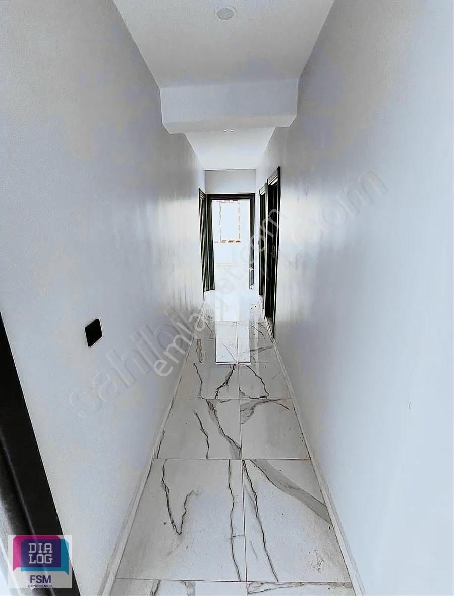 İstanbul Avcılarda Arakat 2+1 Satılık Daire - Görsel 8