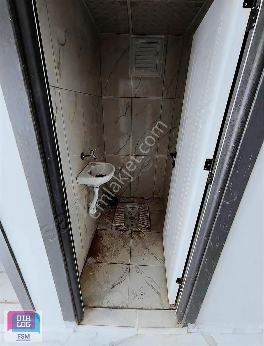 İstanbul Avcılarda Arakat 2+1 Satılık Daire - Görsel 3