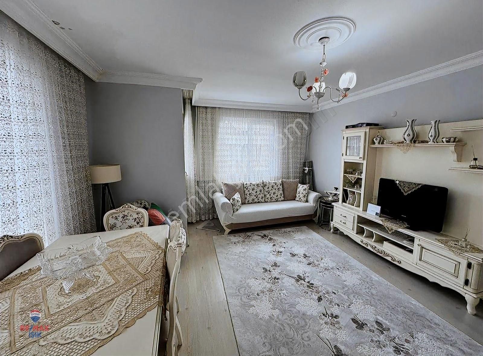 Osmangazide 4+1 170 M2 Üst Dubleks Limitsiz Kredi - Görsel 2