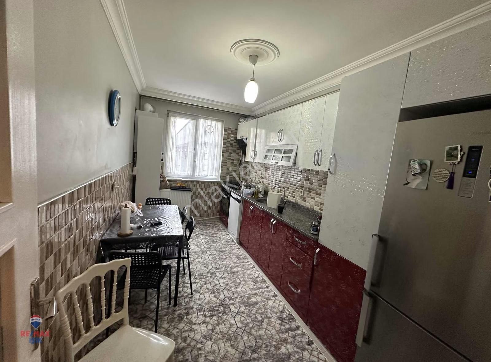 Osmangazide 4+1 170 M2 Üst Dubleks Limitsiz Kredi - Görsel 3