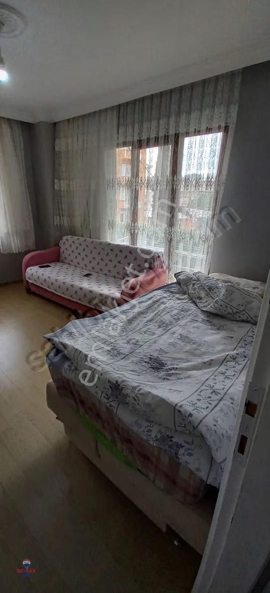 Maltepe Cevizli'de Yüksek Krediye Uygun Metroya Yakın 2+1 - Görsel 9