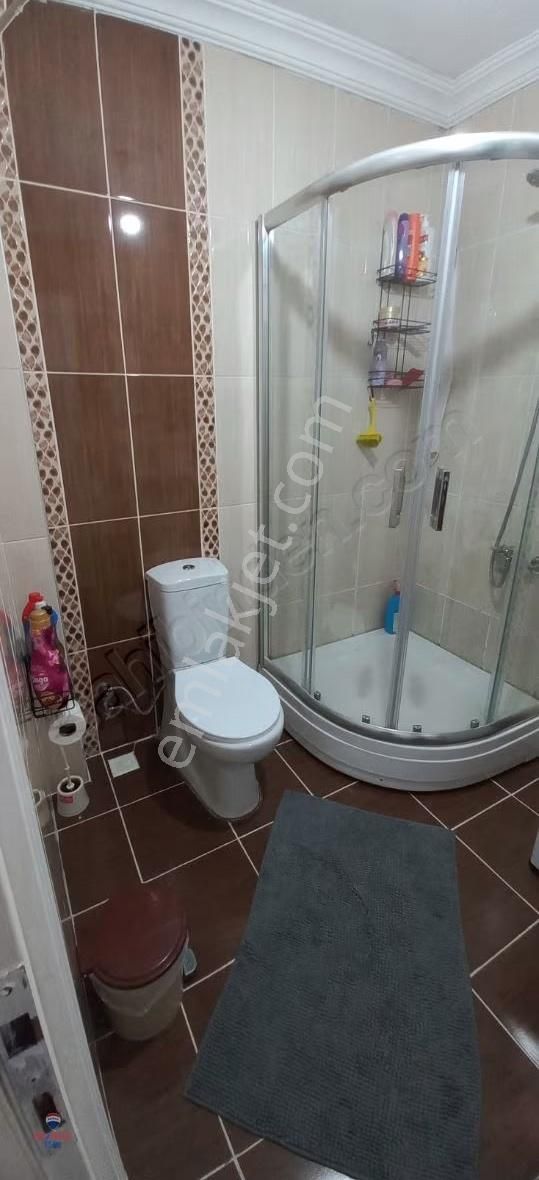 Maltepe Cevizli'de Yüksek Krediye Uygun Metroya Yakın 2+1 - Görsel 6