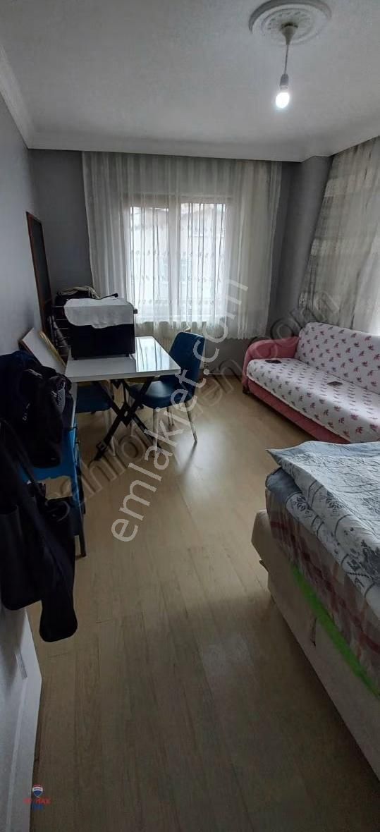 Maltepe Cevizli'de Yüksek Krediye Uygun Metroya Yakın 2+1 - Görsel 7