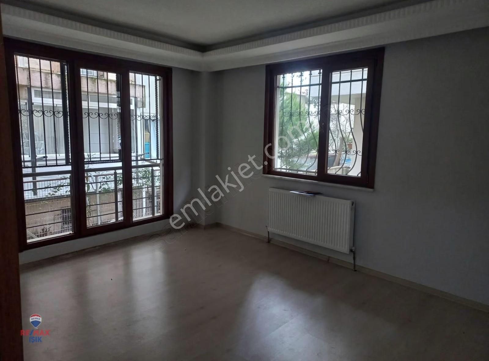 Kemal Türkler Mh.merkezi Lokasyonda 2+1 Yüksek Giriş Daire - Görsel 3