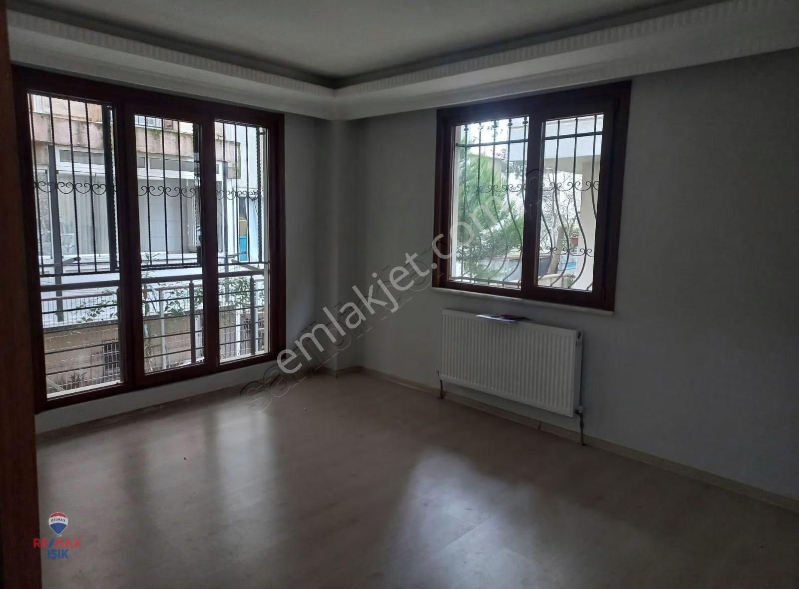 Kemal Türkler Mh.merkezi Lokasyonda 2+1 Yüksek Giriş Daire - Görsel 27