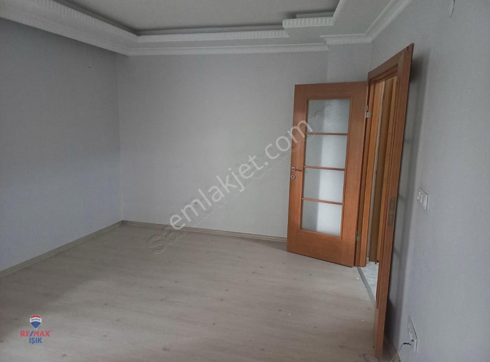 Kemal Türkler Mh.merkezi Lokasyonda 2+1 Yüksek Giriş Daire - Görsel 18