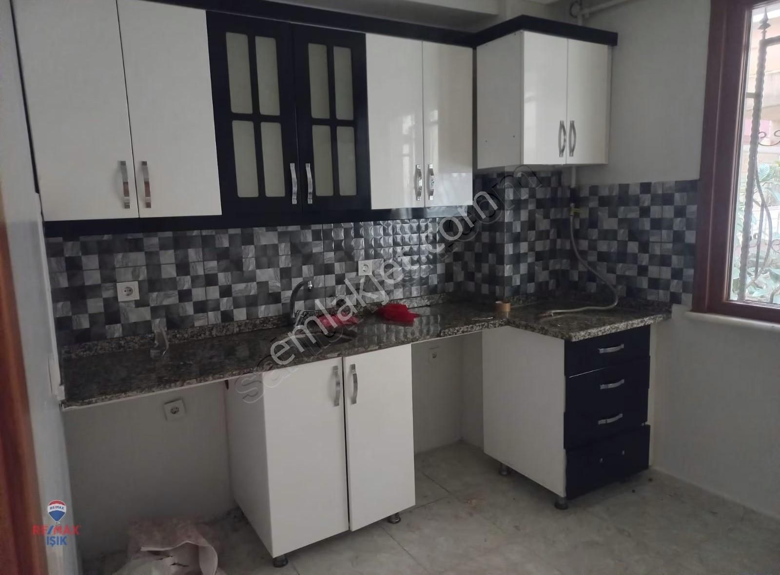 Kemal Türkler Mh.merkezi Lokasyonda 2+1 Yüksek Giriş Daire - Görsel 32