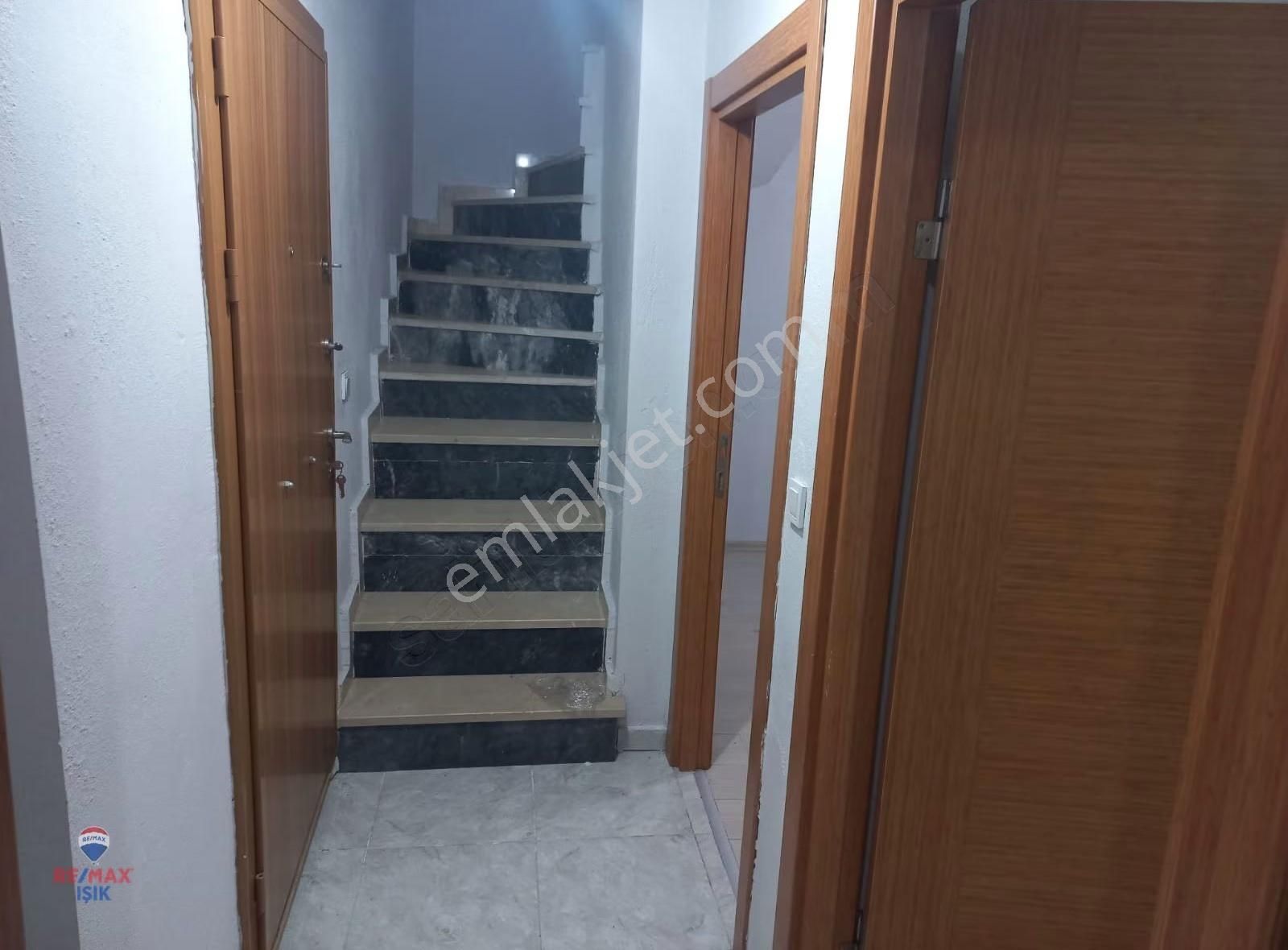 Kemal Türkler Mh.merkezi Lokasyonda 2+1 Yüksek Giriş Daire - Görsel 17