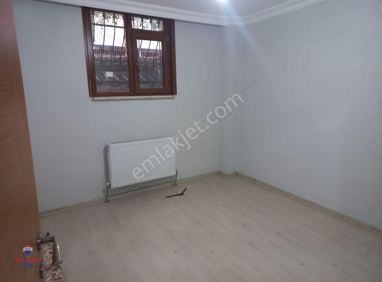 Kemal Türkler Mh.merkezi Lokasyonda 2+1 Yüksek Giriş Daire - Görsel 11