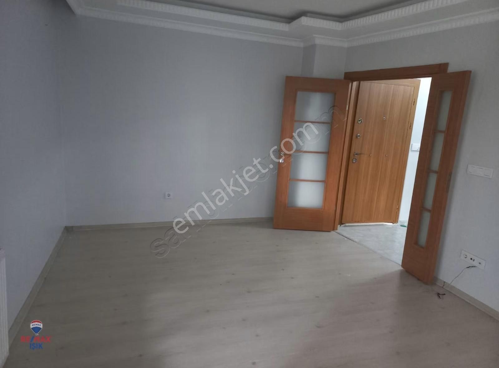 Kemal Türkler Mh.merkezi Lokasyonda 2+1 Yüksek Giriş Daire - Görsel 15