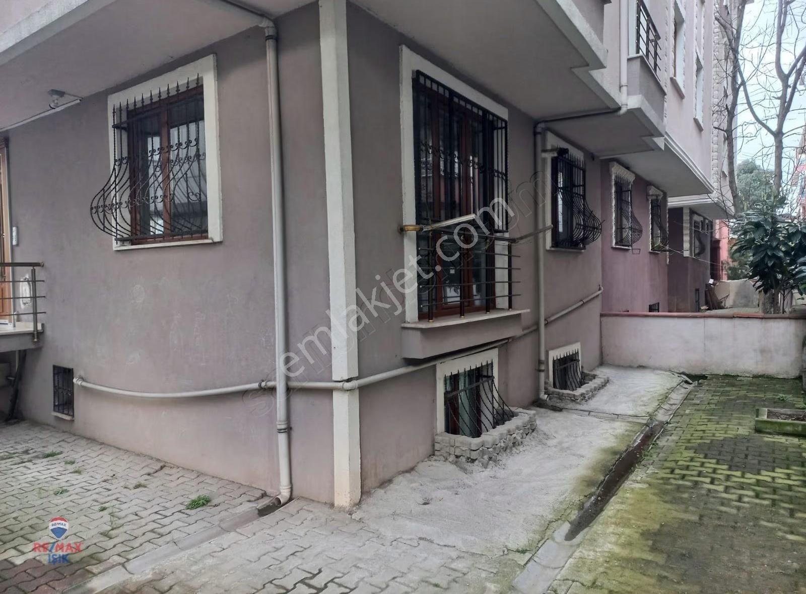 Kemal Türkler Mh.merkezi Lokasyonda 2+1 Yüksek Giriş Daire - Görsel 31