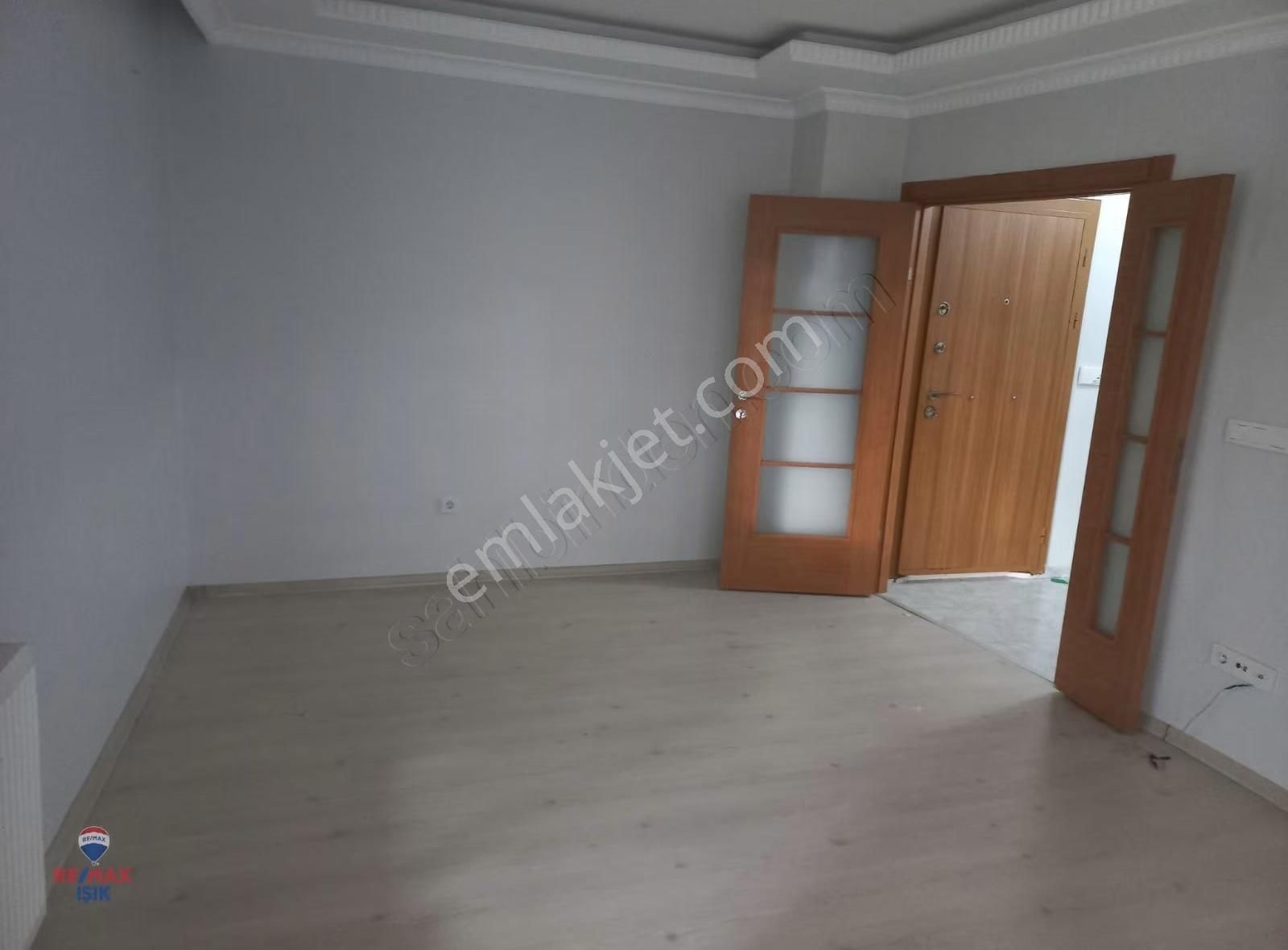 Kemal Türkler Mh.merkezi Lokasyonda 2+1 Yüksek Giriş Daire - Görsel 30