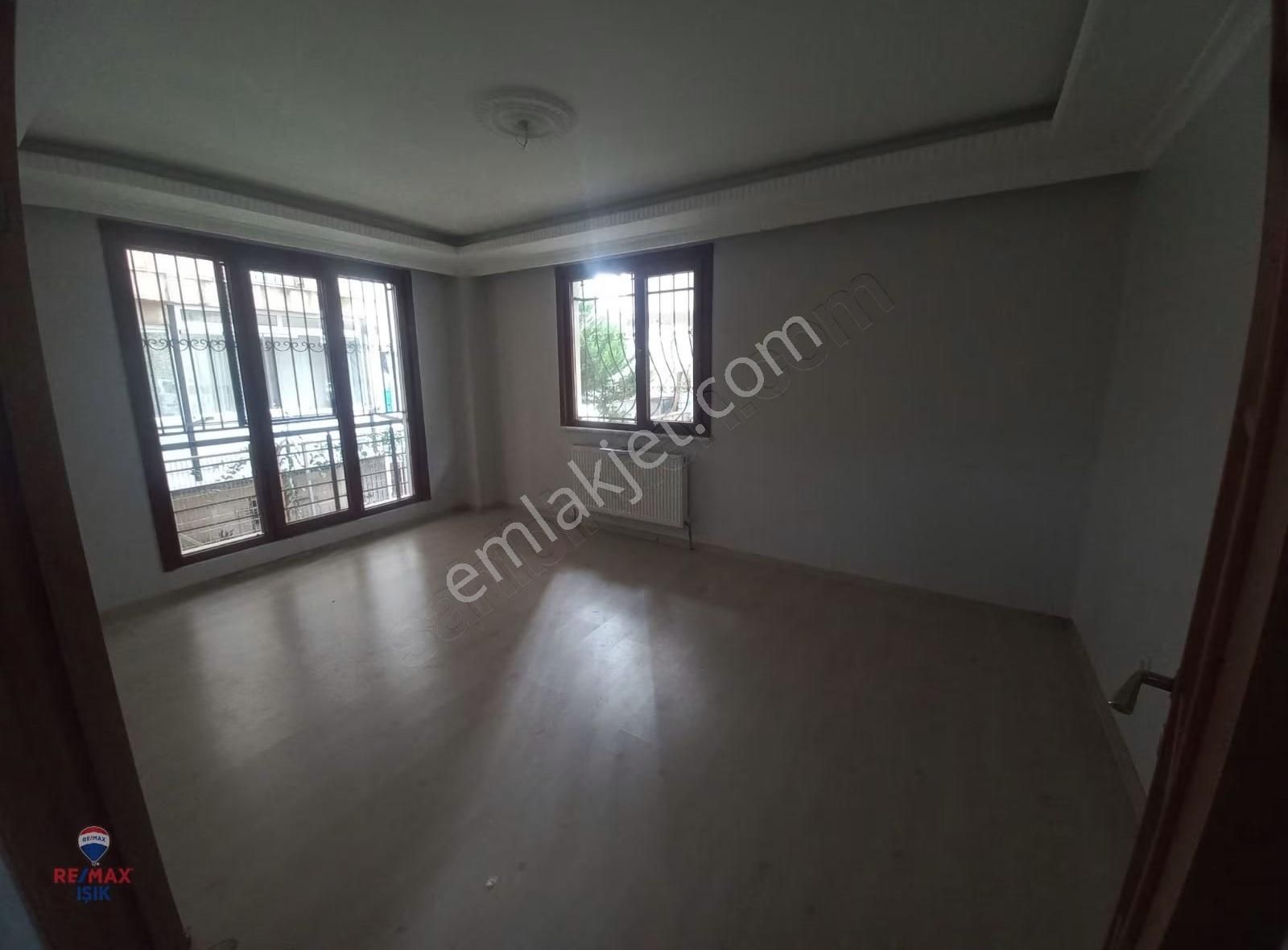 Kemal Türkler Mh.merkezi Lokasyonda 2+1 Yüksek Giriş Daire - Görsel 12