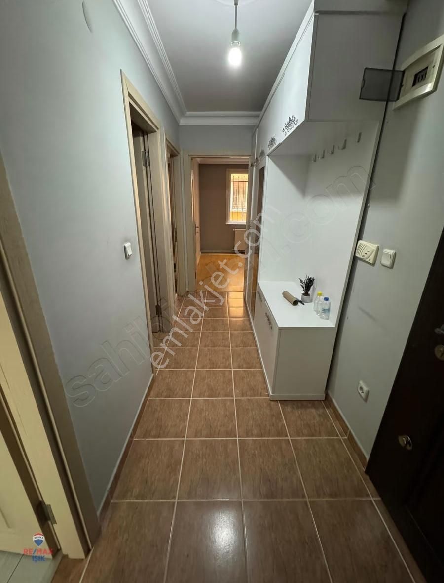 Çekmeköy Mimarsinan Mahallesinde Kiralık 2+1 Daire - Görsel 5