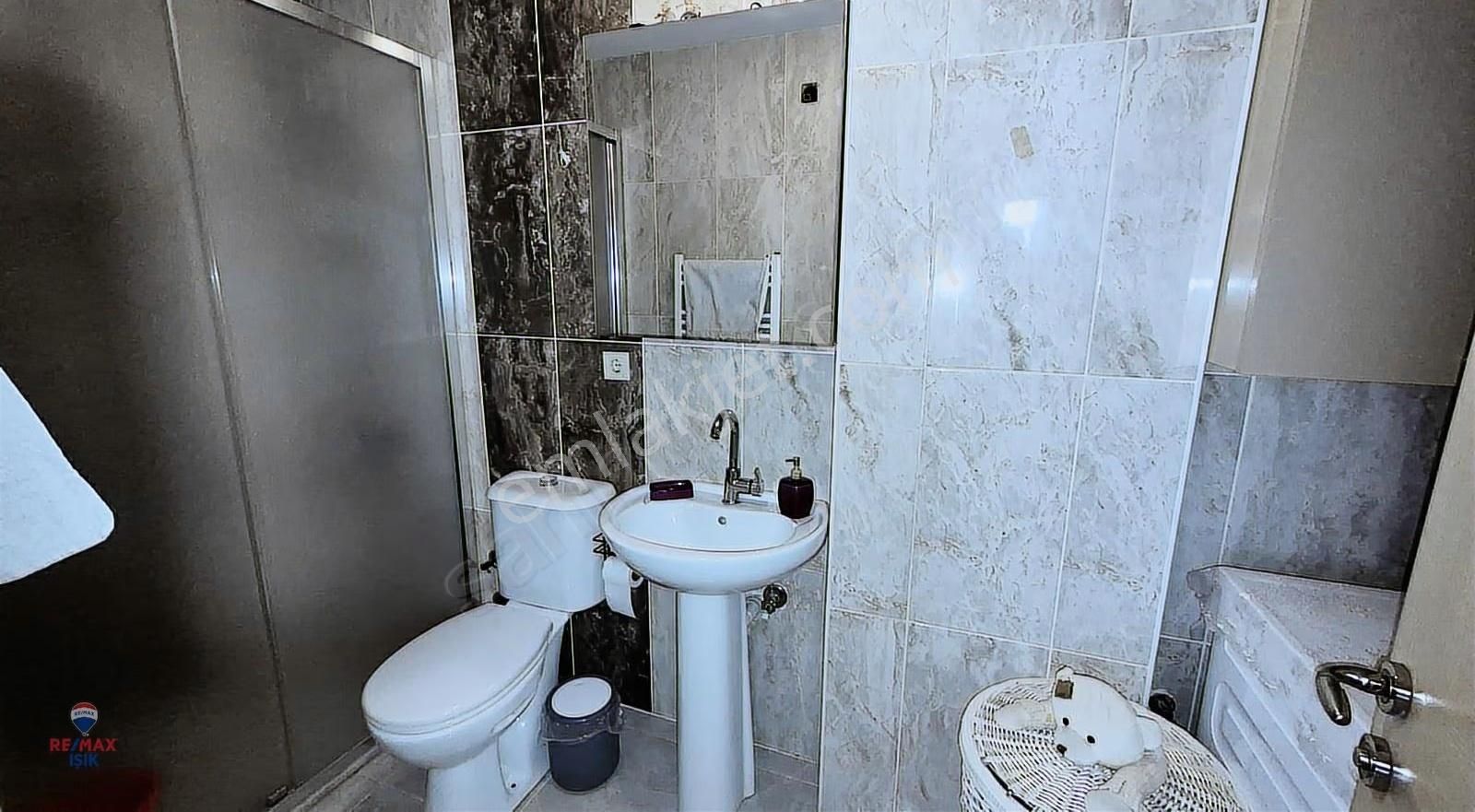 Yüksek Kredi Ve Katılım Sistemi Müşterilerine Uygun 2+1 Daire - Görsel 6