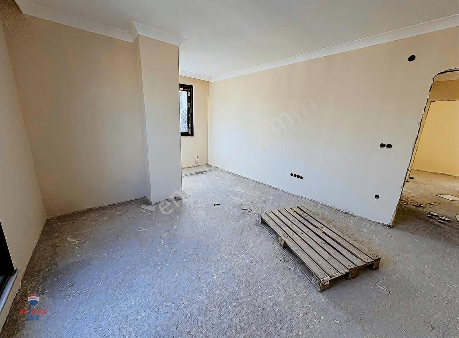 Sultanbeyli Devlet Hastanesi Yakınlarında Satılık 3+1 Daire - Görsel 8