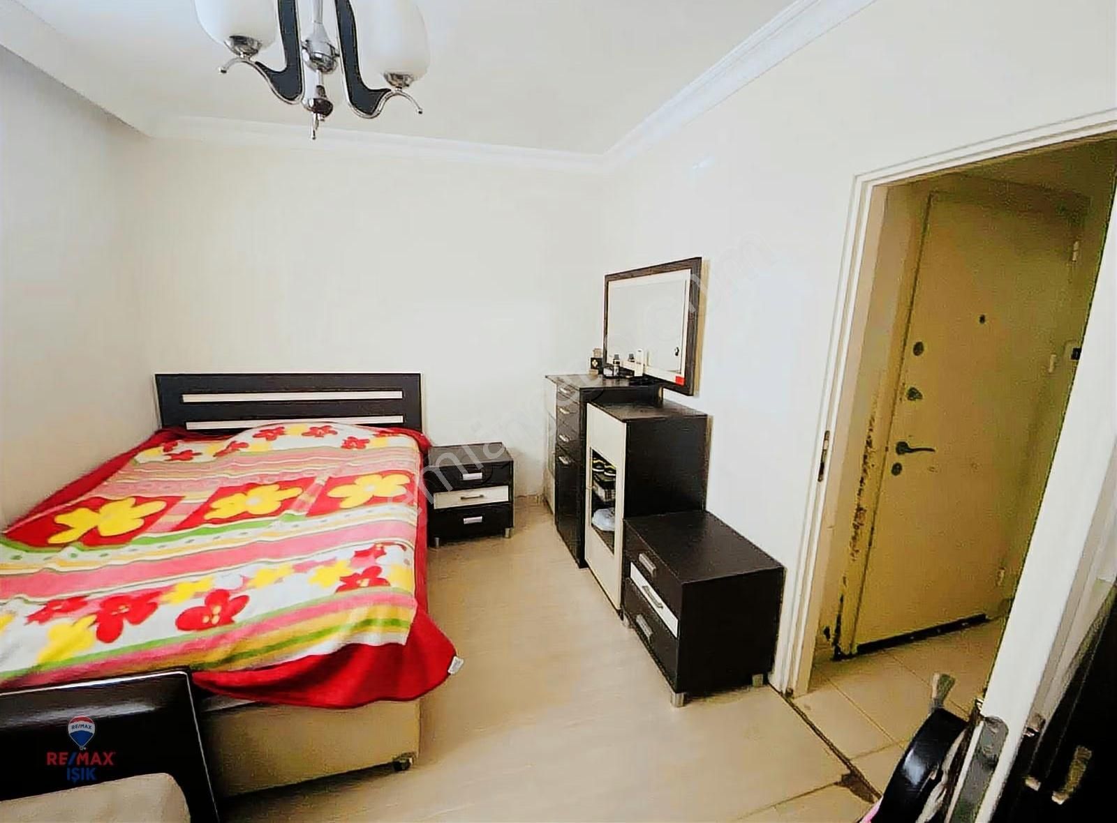 Çekmeköy Aydınlar'da 1+1 İskanlı Daire - Görsel 11