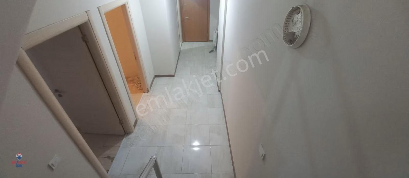 Osmangazi Mah.cadde Üzeri 4+1 Ters Dubleks Daire - Görsel 16