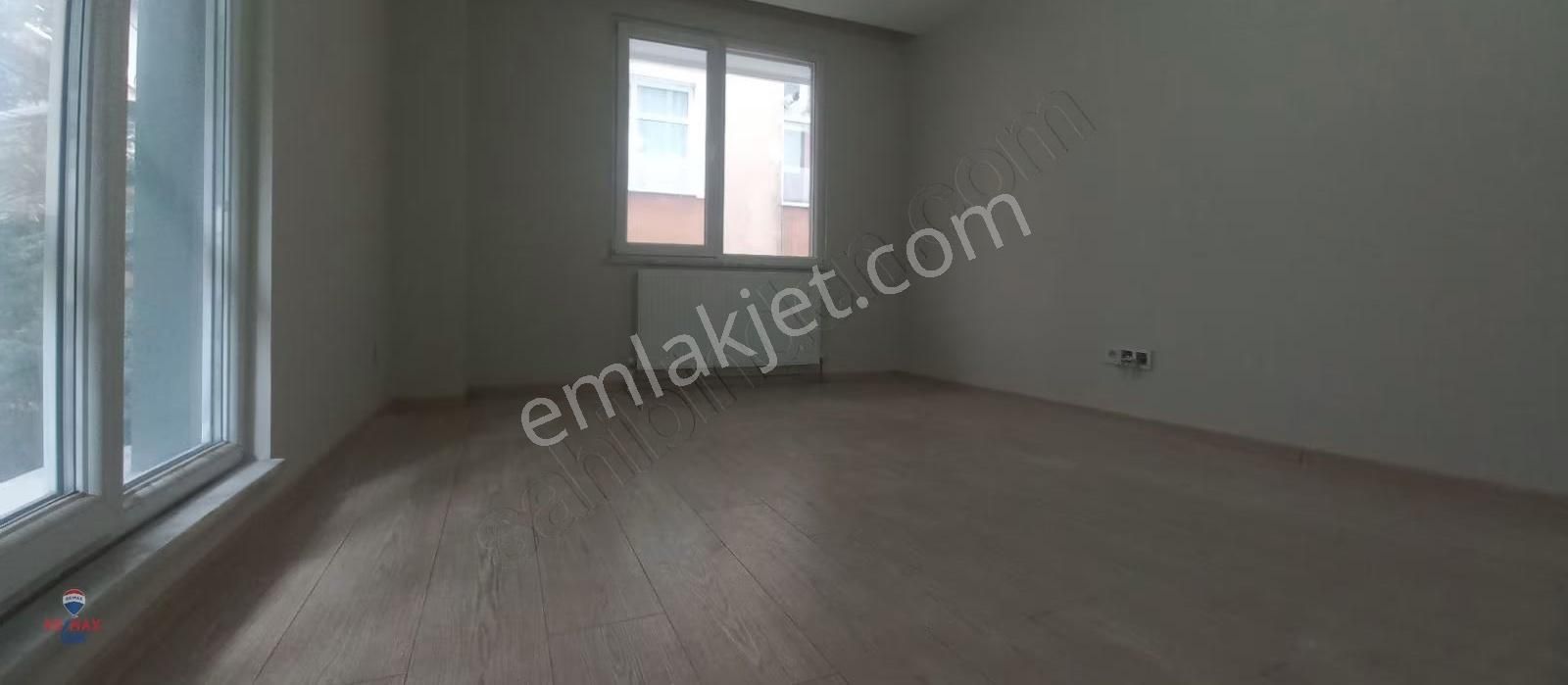 Osmangazi Mah.cadde Üzeri 4+1 Ters Dubleks Daire - Görsel 12