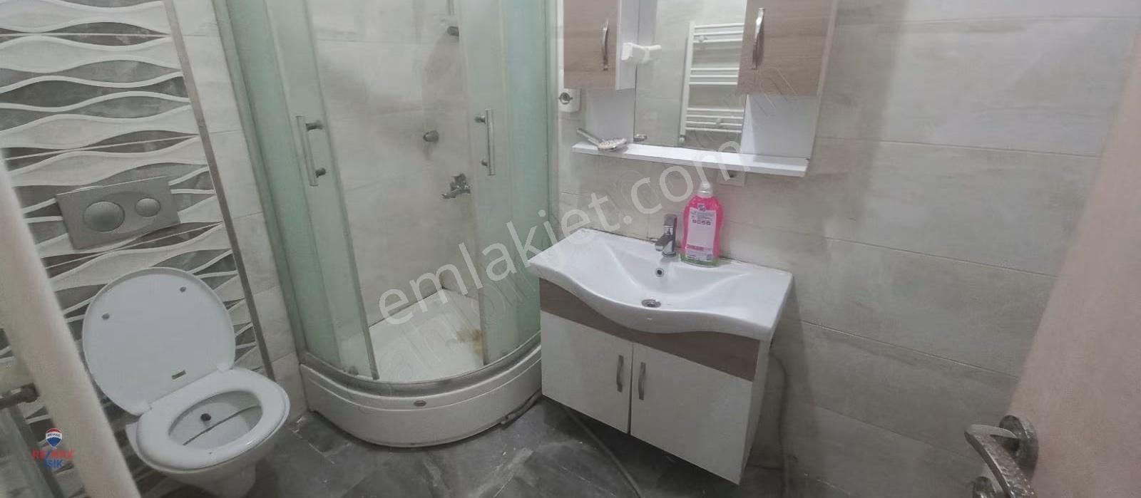 Osmangazi Mah.cadde Üzeri 4+1 Ters Dubleks Daire - Görsel 18