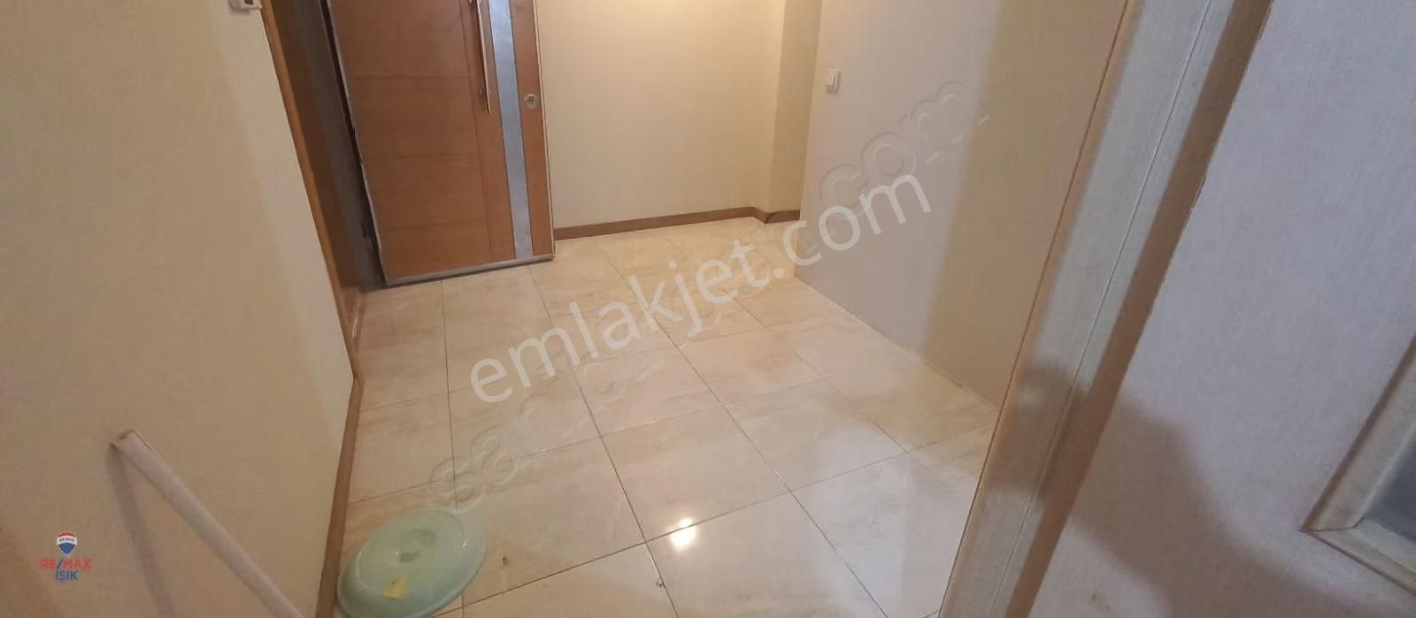 Osmangazi Mah.cadde Üzeri 4+1 Ters Dubleks Daire - Görsel 10