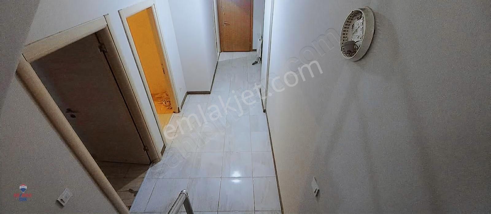 Osmangazi Mah.cadde Üzeri 4+1 Ters Dubleks Daire - Görsel 11