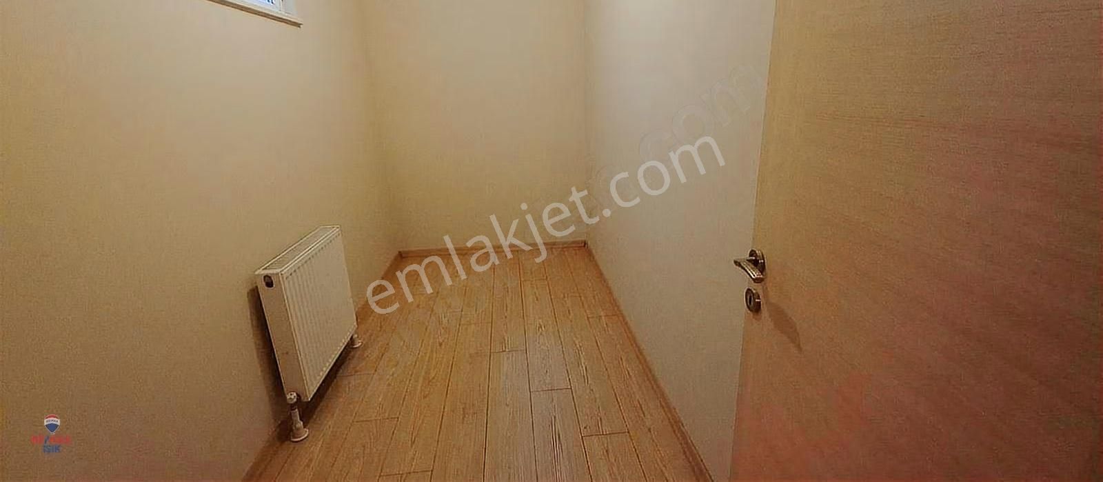 Osmangazi Mah.cadde Üzeri 4+1 Ters Dubleks Daire - Görsel 6