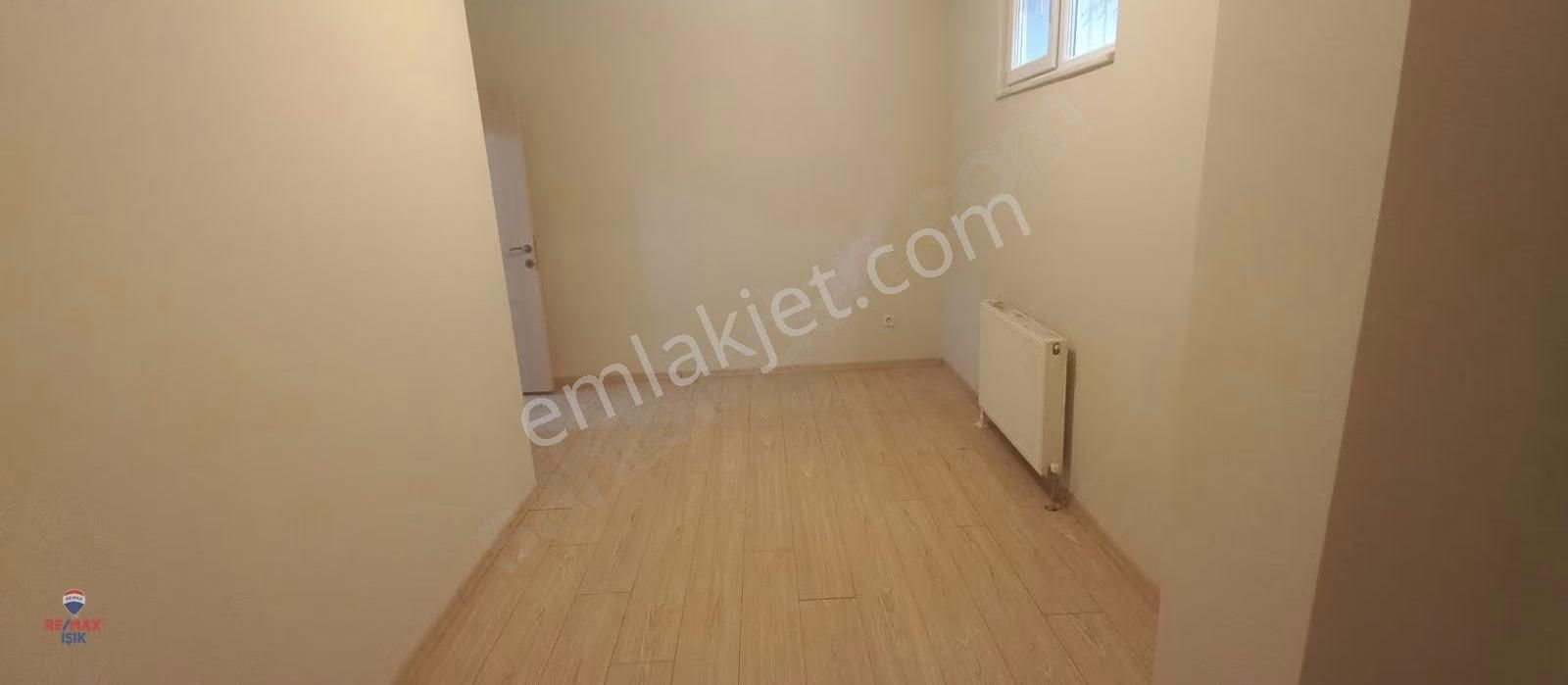 Osmangazi Mah.cadde Üzeri 4+1 Ters Dubleks Daire - Görsel 17