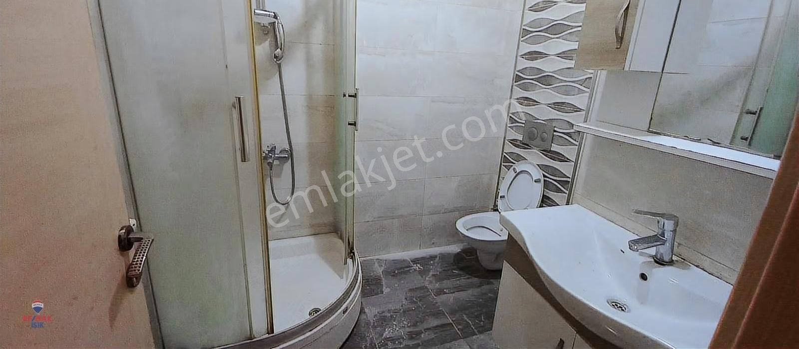 Osmangazi Mah.cadde Üzeri 4+1 Ters Dubleks Daire - Görsel 19