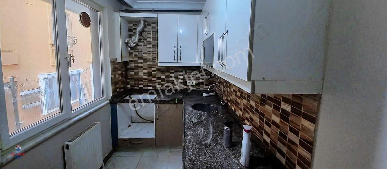 Osmangazi Mah.cadde Üzeri 4+1 Ters Dubleks Daire - Görsel 2