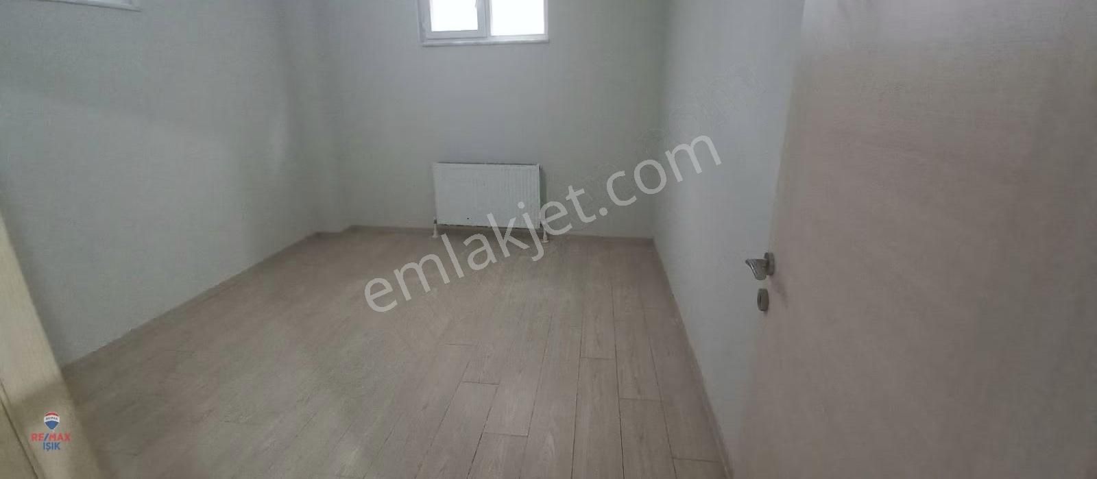 Osmangazi Mah.cadde Üzeri 4+1 Ters Dubleks Daire - Görsel 20