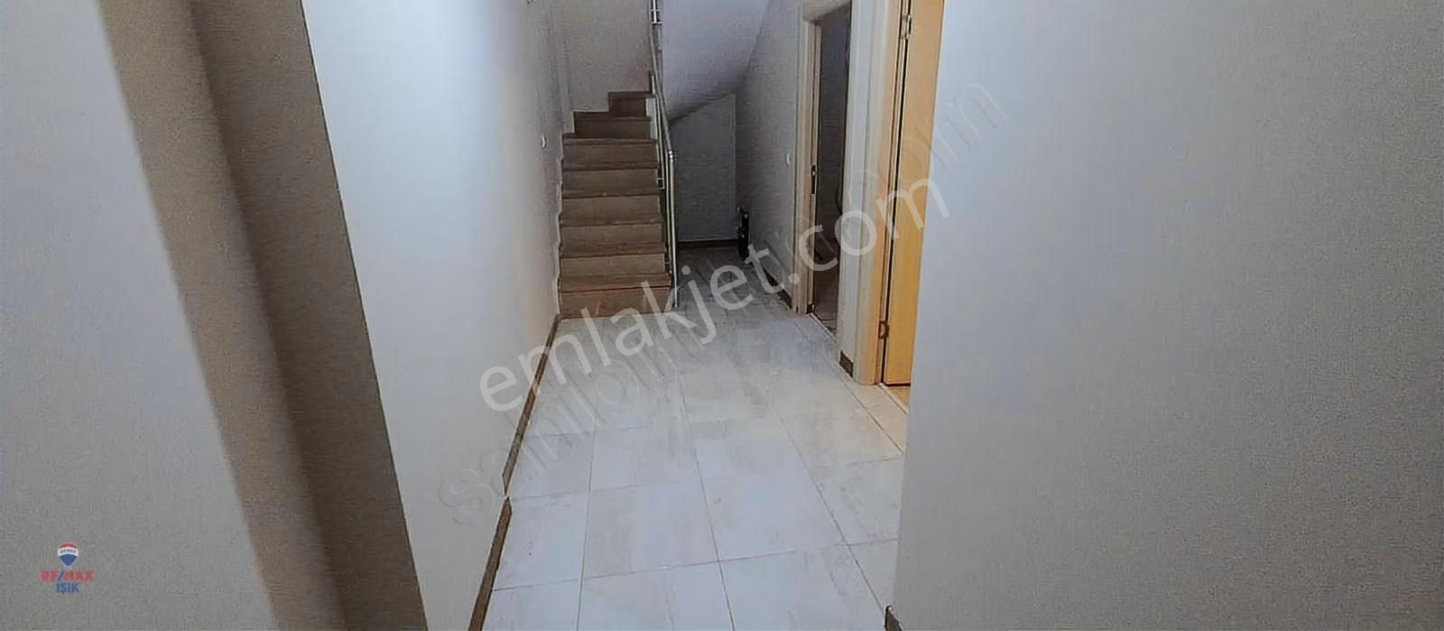 Osmangazi Mah.cadde Üzeri 4+1 Ters Dubleks Daire - Görsel 21