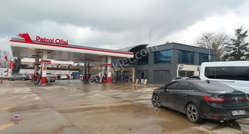 Farklı Kiralama Seçenekleri İle Cadde Üzerinde Harika İşyeri